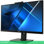 Монитор Acer B247YDbmiprczx