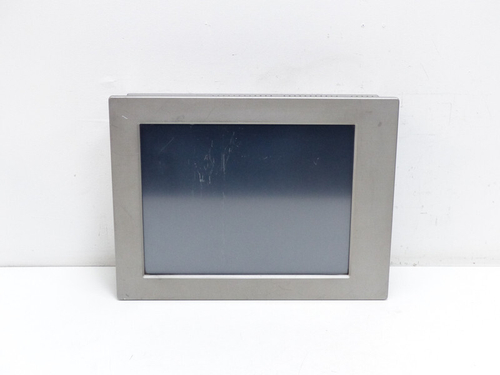 Phoenix Contact PPC-5350GS-910-1G/R/1G-R20