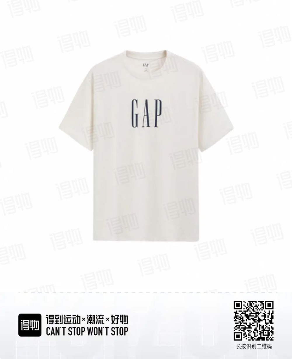 Футболки GAP (оригинал)