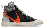 Кроссовки Readymade X Nike Blazer