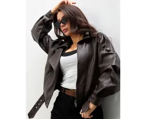 Куртка 50360508 Fabrika