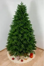 литая елка "Наоми"