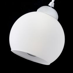 Citilux Лучиана CL147411 Бра с выключателем Хром