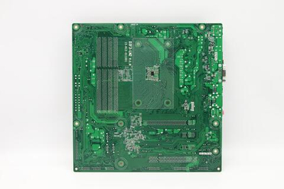 Материнская плата для ПК Lenovo M79 MB W8.1P AMD A78 DDR3 mATX (03T7303), оригинал