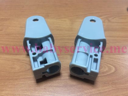 Подлокотник Peg-Perego Tatamia левый