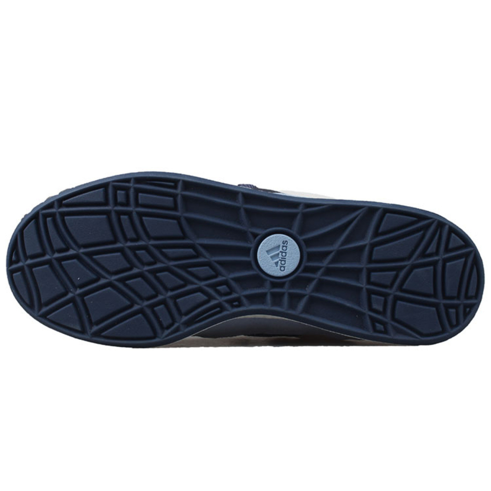 Кроссовки Adidas Originals, IG6006