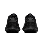 Мужские кроссовки Nike Pegasus Trail 3 Gore-tex 'Black' DC8793-001