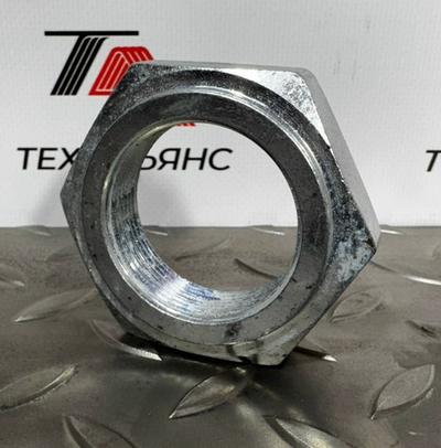 Гайка 1A-1415