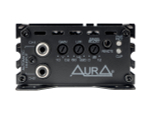 Усилитель AURA VENOM-D1.500 ULTRA