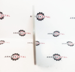 Шайба балансира моста (3,5 мм) | 819/00132 | Aries