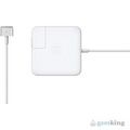Apple MagSafe 2 Power Adapter for MacBook Air 45W MD592ZM/A