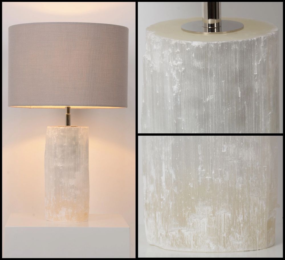 Настольная лампа BRTL3187S