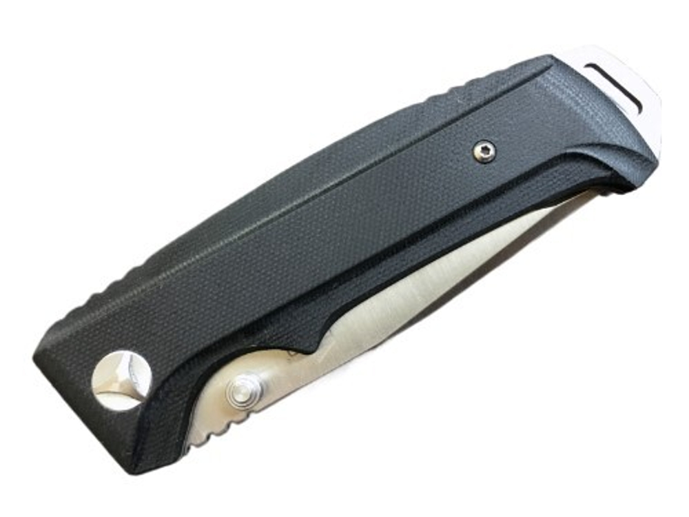 Нож складной ENLAN EW035