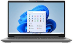 Ноутбук  Lenovo IdeaPad 3 15IAU7 15.6 ", Core i3, 8 Гб RAM, 256 Гб SSD, UHD Graphics, Серый