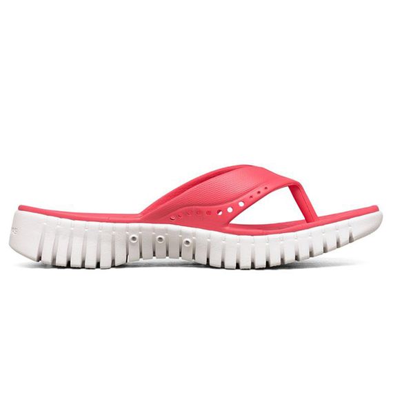 Skechers Go Walk Smart 'Pink White'