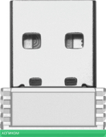 Мышь Defender Glory GM-514 белый (52513)