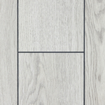 Ламинат Kastamonu Floorpan Marsala FP501 Дуб Менара