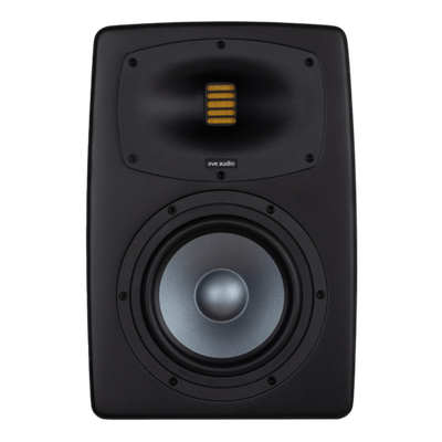 EVE AUDIO EXO 27