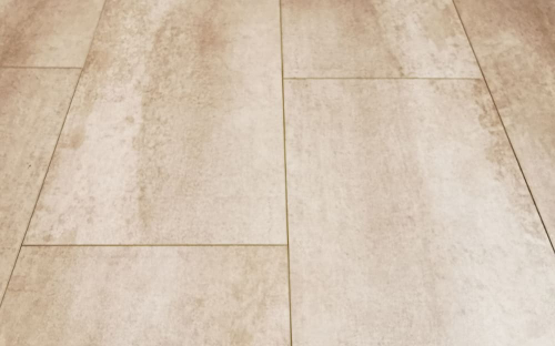 SPC StoneFloor Плитка Бежевая 237-Y НР