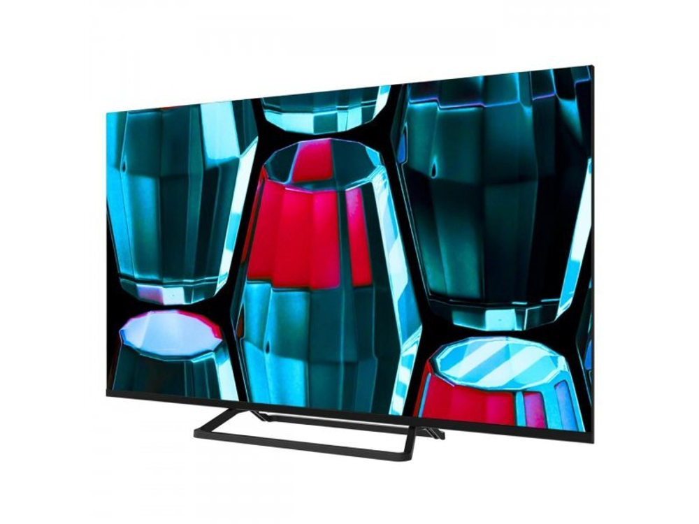 LED телевизор Sber SDX-43F2128 Full HD