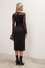 Платье Летиция №1 Valentina