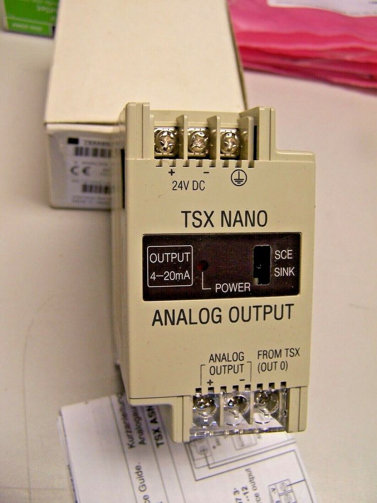 TSXASN102