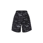 Шорты Jordan, DX9727-045