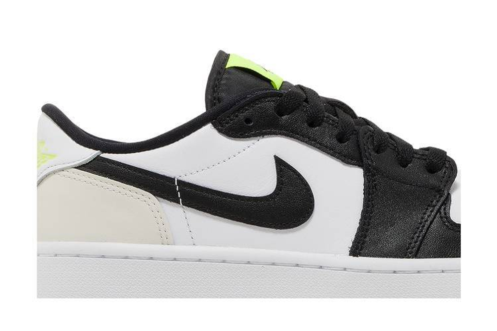 Кроссовки Jordan Air Jordan 1 Low Golf