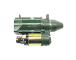 VM006-180N-2