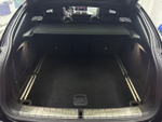 BMW X4 30d