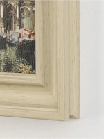 Картина настенная интерьерная в раме