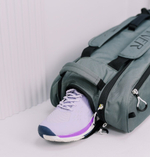 Чехлы для тенниса VINNER VINNER .