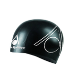 Шапочка для плавания силиконовая Aqua Sphere Tri