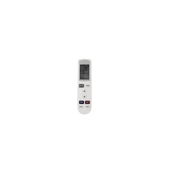 Колонная сплит-система Бирюса BMFS60-ID/BM60-OD