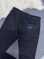 Джинсы Kiton