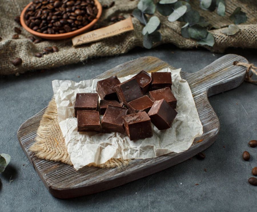 Спреды. Часть 1