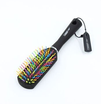 Щетка MASTER Professional 078