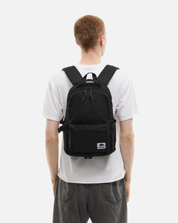 Рюкзак ANTEATER Nano-Black