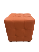 Пуф Классик Ромб