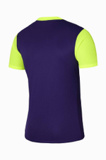 Футболка Nike Dry Tiempo Premier II