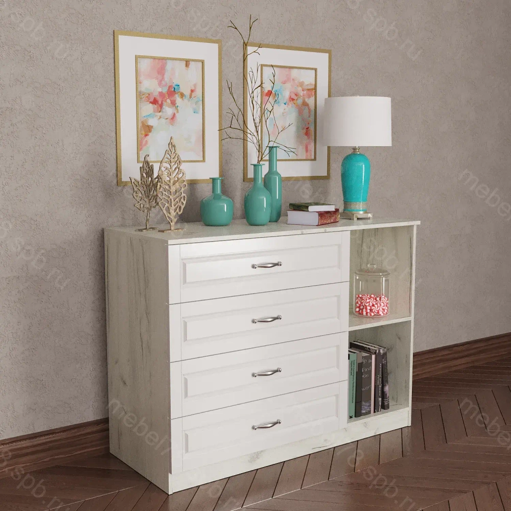 Комод 32 (мадес)