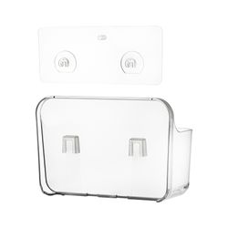 Органайзер для ванной и кухни подвесной Keep In, S