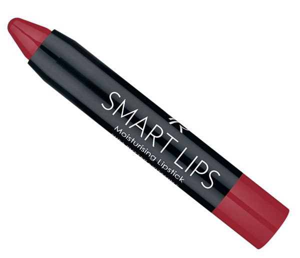 Помада-карандаш для губ «Golden rose»  Smart lips №14
