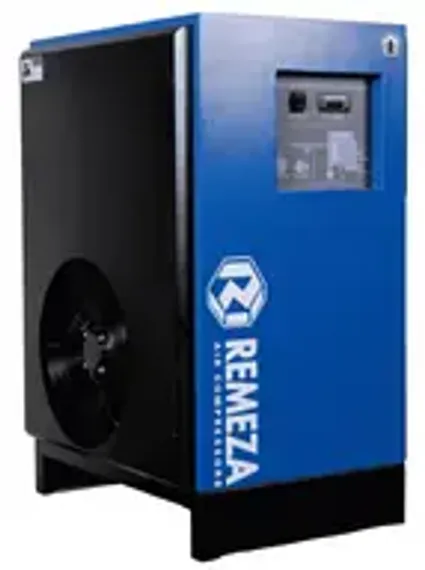 Рефрижераторный осушитель Remeza RFD770