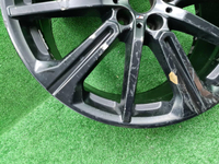 Диск литой R20 BMW X5 G05 (18-нв) 748 стиль перед