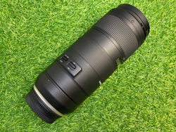 Tamron 70-210mm 4 Di VC USD Nikon Покупка/Продажа