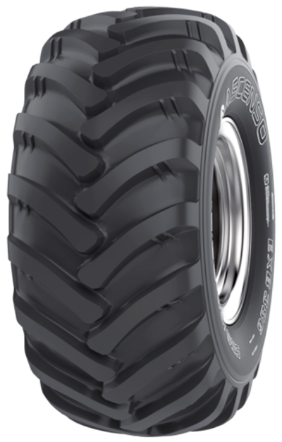 600/50-22,5 cat.no 3002100003 (нс 18) EXB386 TL Ascenso