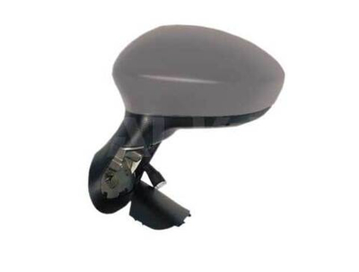 ALKAR - 6112547-ALA - Exterior Mirror