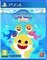 PS4 Baby Shark: Sing &amp; Swim Party Б/У CUSA-35474 (Английская версия)