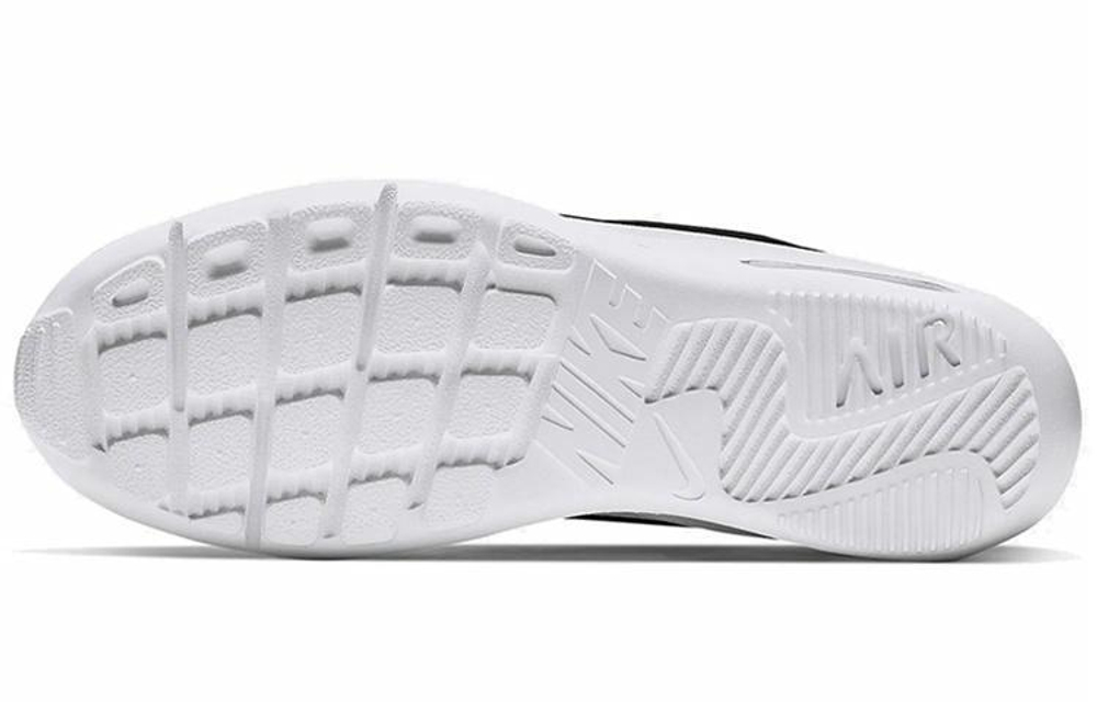 Кроссовки Nike Air Max Oketo